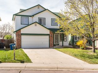 12271 Holly Way, Brighton, CO 80602