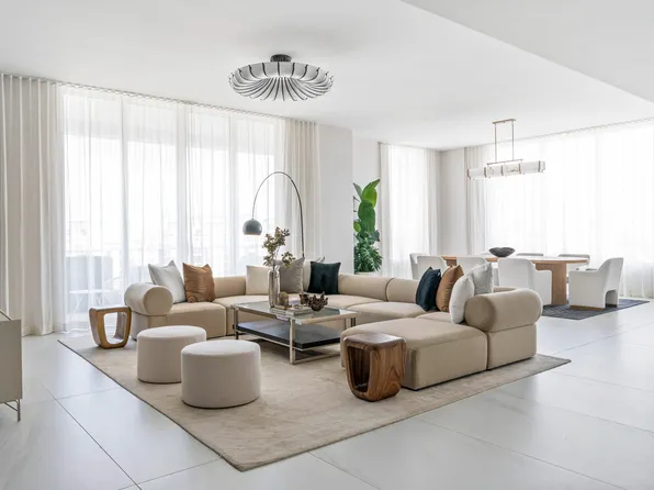 220 SE MIZNER Boulevard #904, Boca Raton, FL 33432