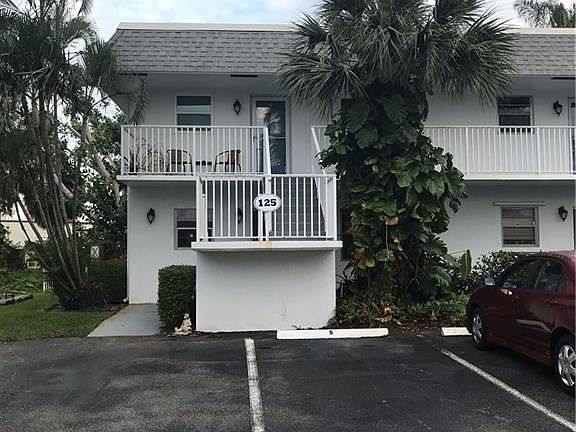 2nd image of 2929 SE Ocean Blvd APT 125-5