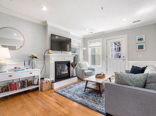 59 Story St #2, South Boston, MA 02127
