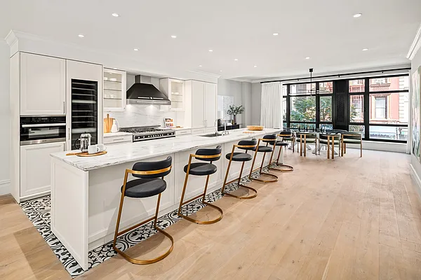 Sold by Modlin Group | media 19