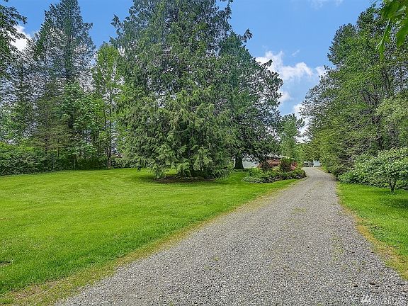 2nd image of 37205 W Lake Walker Dr SE