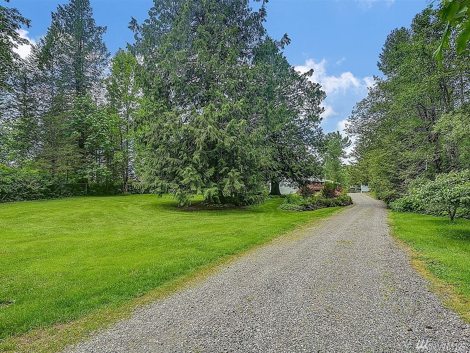 37205 W Lake Walker Dr SE, Enumclaw, WA 98022 | Zillow