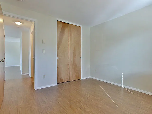 3553 SE Yamhill St — Photo 14