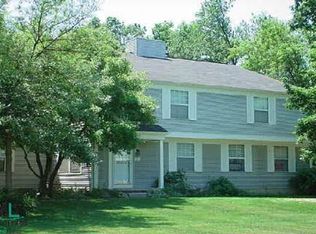 361 Neptune Dr #78, Walled Lake, MI