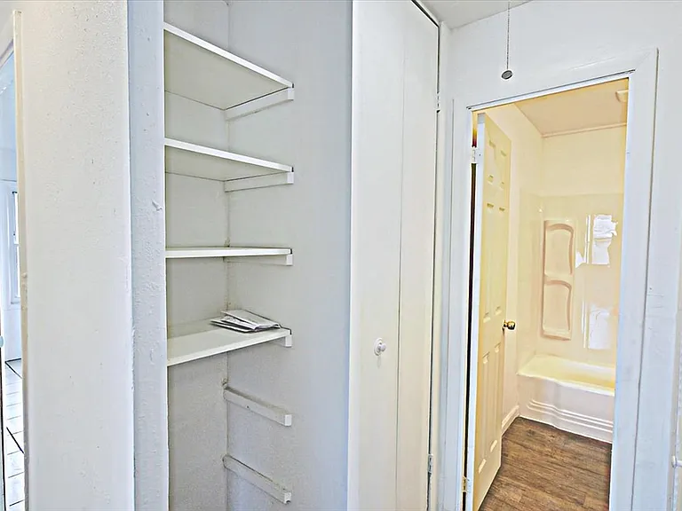 Saint Monica Dr — Photo 14
