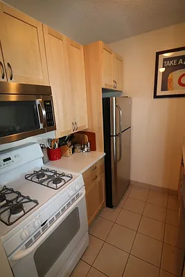 Rented by Newell and Assoc. | media 16