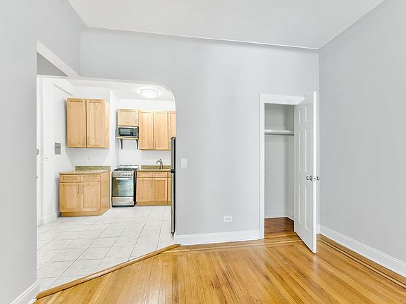 5th image of 330 E 54th St #2A**