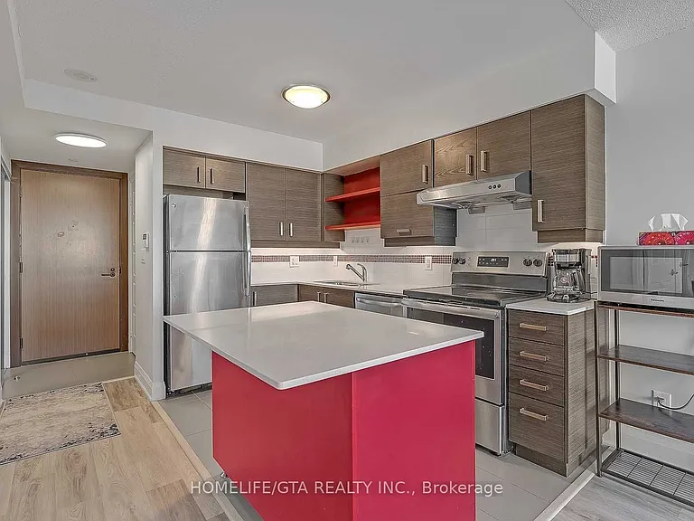 8200 Birchmount Rd #1103 — Photo 10