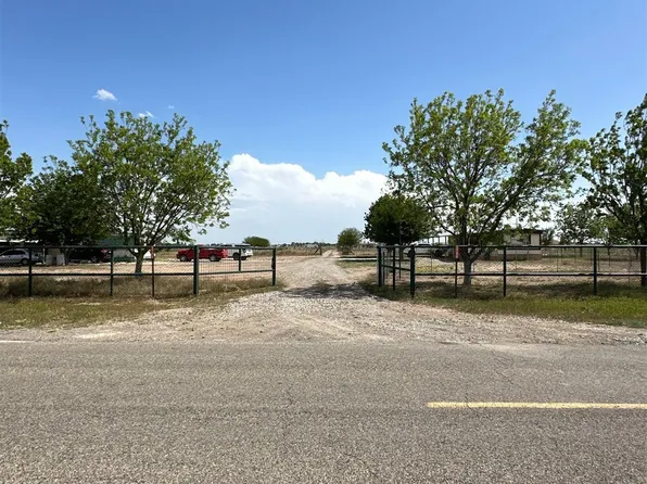 3788 E Xrds, Roswell, NM 88203