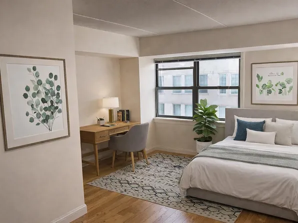 200 Schermerhorn Street image 1 of 3