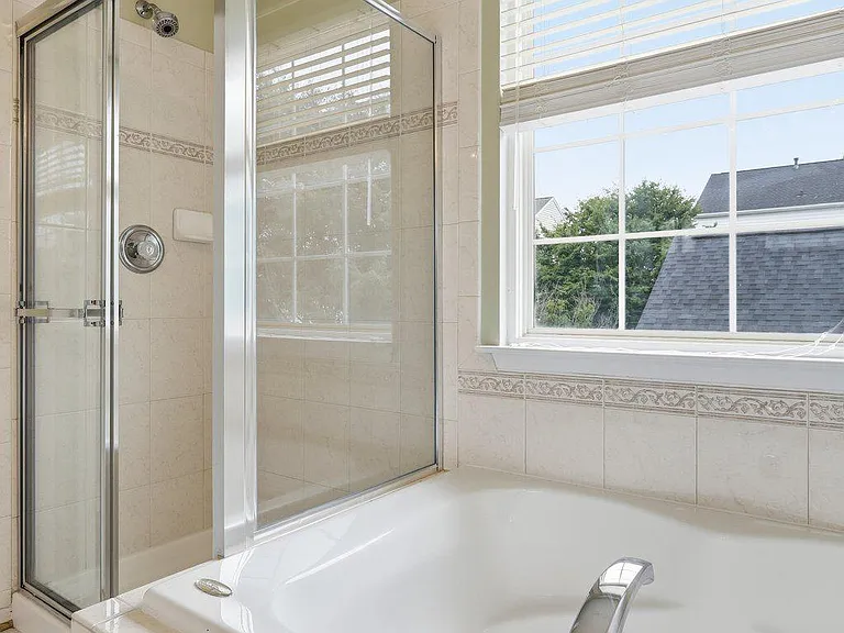 341 Bullskin St — Photo 21