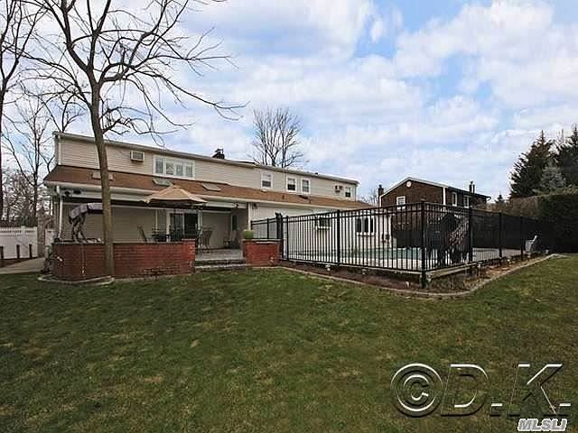 1st image of 3772 Clark St