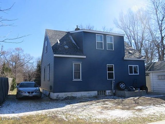 4th image of 164 S Gillman Ave
