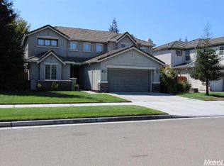 1565 Kolak Dr, Ripon, CA 95366