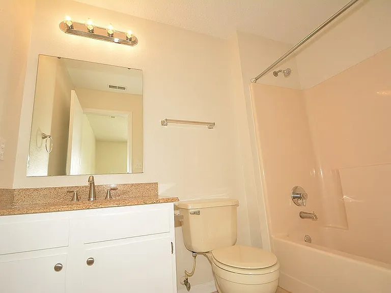 7394 Tassel Ct — Photo 15