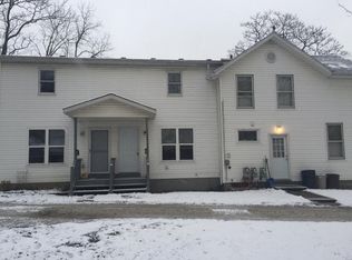 520 W Smith Rd APT B, Medina, OH 44256