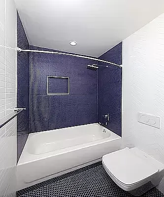 Rented by Avenues Real Estate | media 16