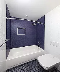 Rented by Avenues Real Estate