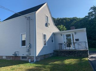 6 Haswell St, Westerly, RI 02891