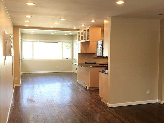 4th image of 6443 217th St