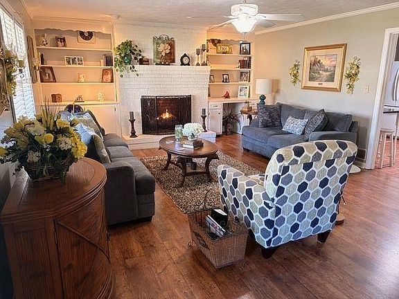 4th image of 110 Kline Cir