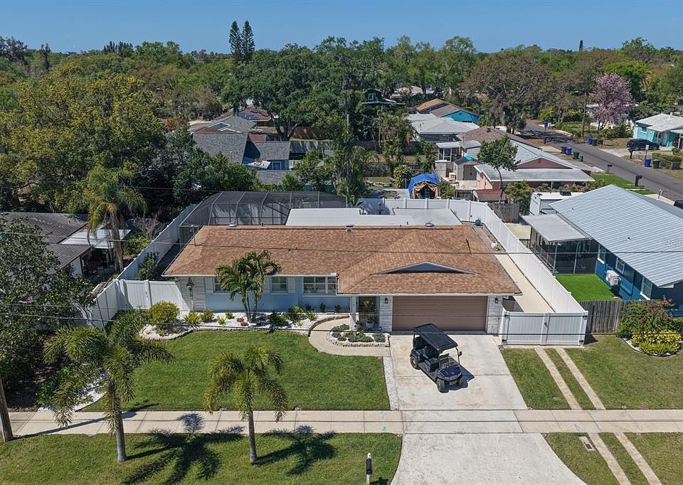 1st image of 140 Highland Ave