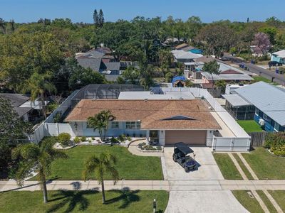 140 HIGHLAND AVENUE, Dunedin, FL, 34698