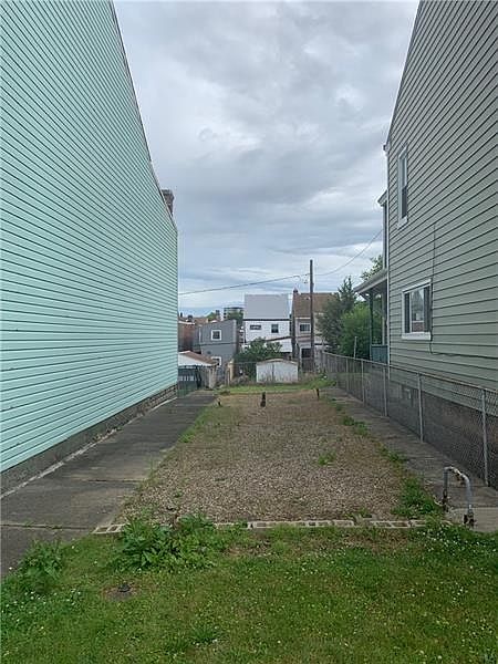 1st image of 4910 Sciota St