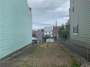 4910 Sciota St, Pittsburgh, PA 15224