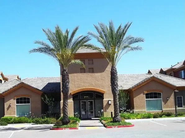 2001 Club Center Dr APT 1138, Sacramento, CA 95835