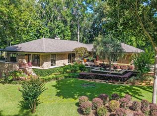 7800 SE 12th Cir, Ocala, FL 34480