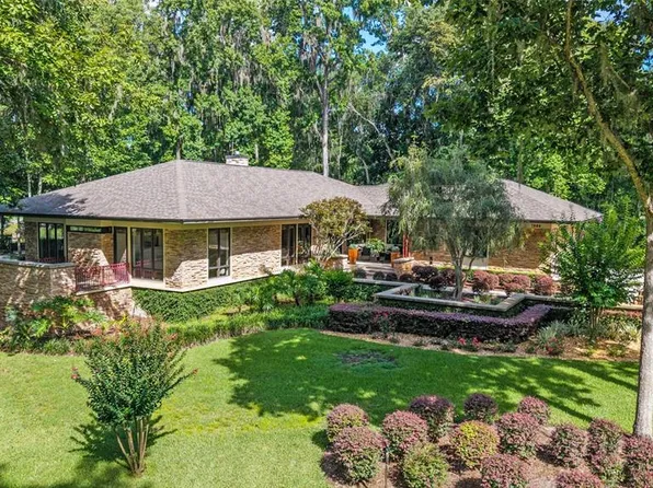 7800 SE 12th Cir, Ocala, FL 34480