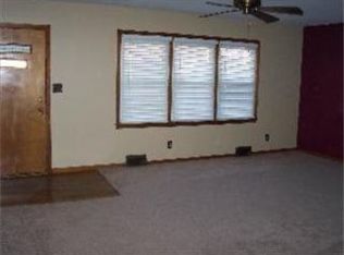 103 W 91st St, Kansas City, MO 64114