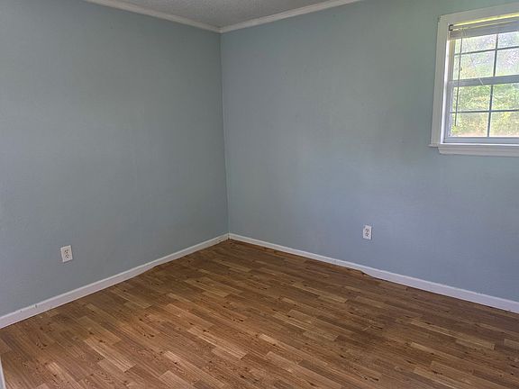 4th image of 276 Seaborn Boyd Rd