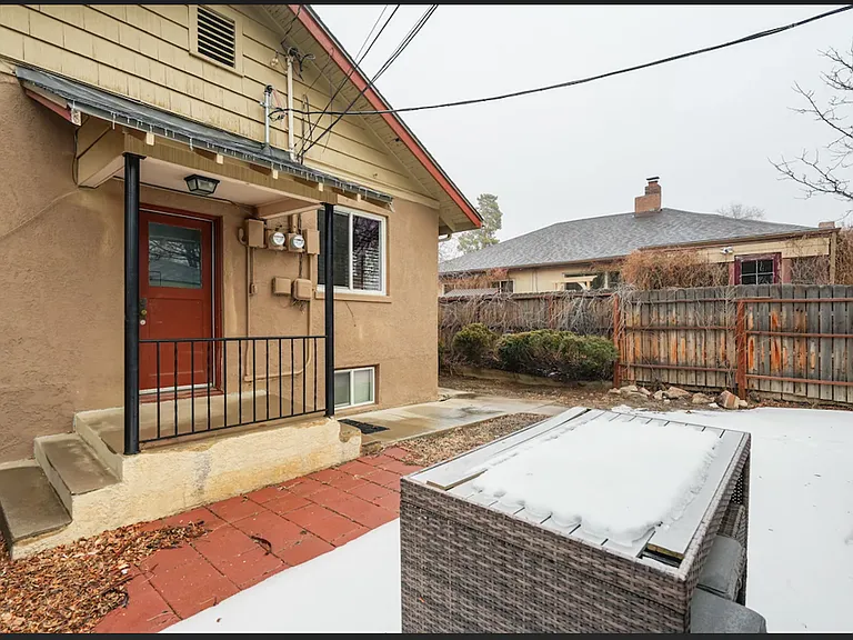 2533 E Buena Ventura St #1 — Photo 26
