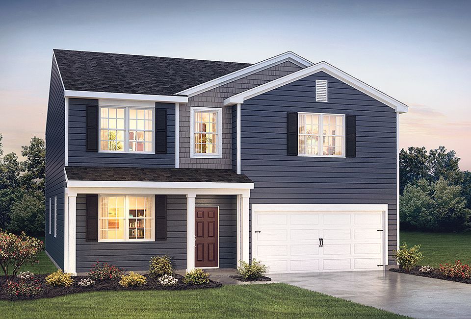 Elevation Image 0.