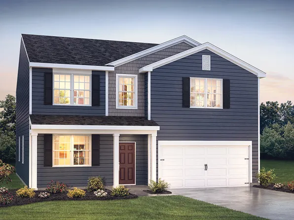 20 Phoebe Dr, Barnegat, NJ 08005