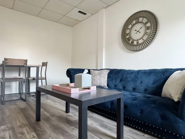 1134 S Stormont St, Princeton, IN