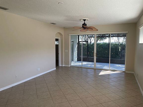 3rd image of 5655 Bounty Cir