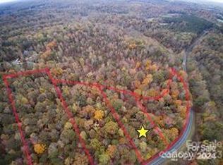 LOT 2 Vesuvius Furnace Rd, Denver, NC 28037