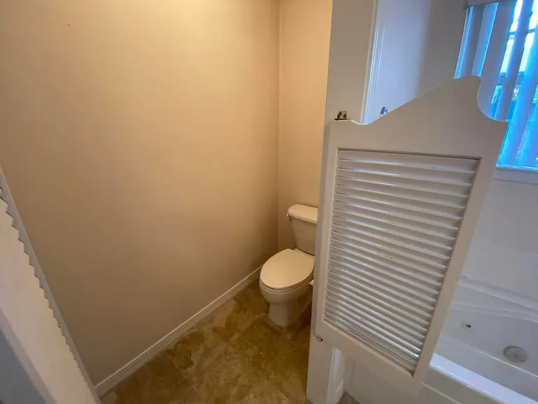 6728 Leisure St — Photo 22