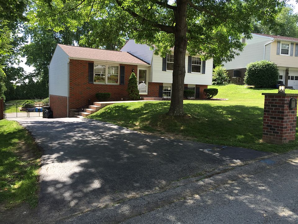1st image of 2198 Lancelot Dr