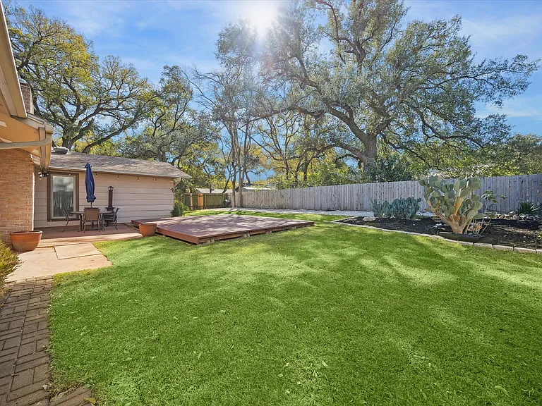 5103 Duval Rd — Photo 14