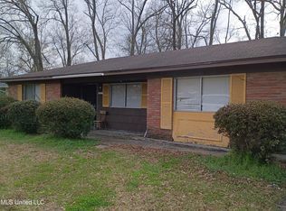 229 Hilliyard Ct, Jackson, MS 39212