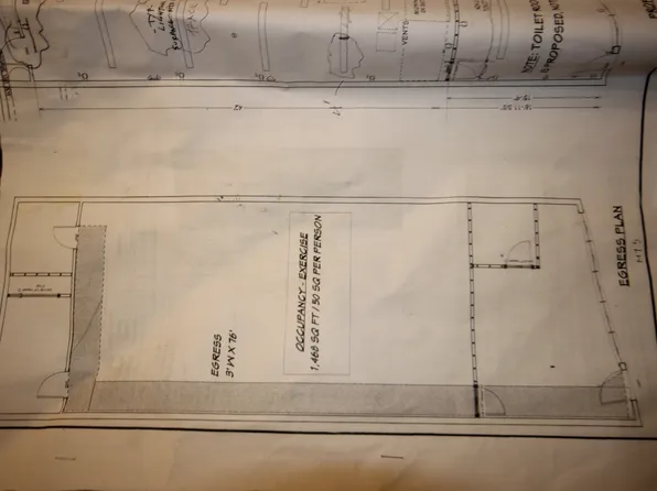 100 Grand Street image 7 of 7