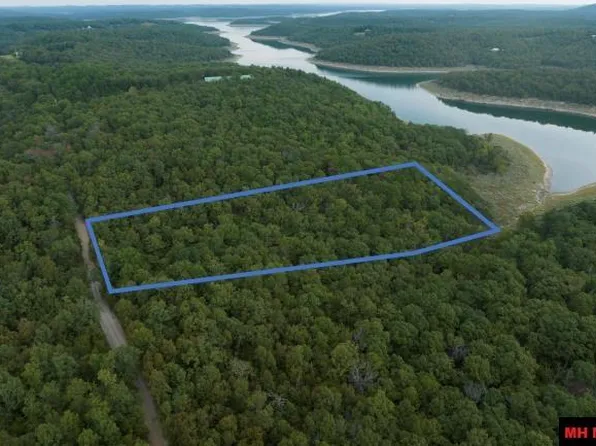 001-08764-000 Mc #8123, Peel, AR 72668