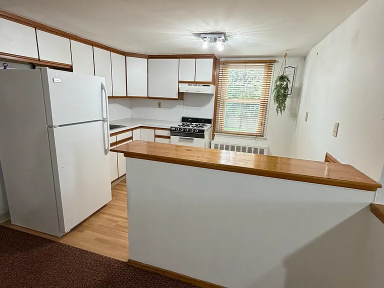 149 Heathcote Rd #2 — Photo 5