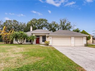 2528 Tall Maple Loop, Ocoee, FL 34761