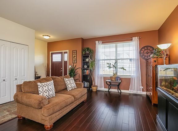 2nd image of 2668 Water Lily Ln